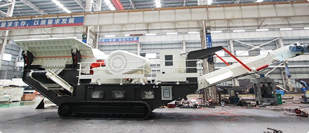 ʱ��300��������ʯ������Ǯһ̨��ȥ����Ƚϻ���