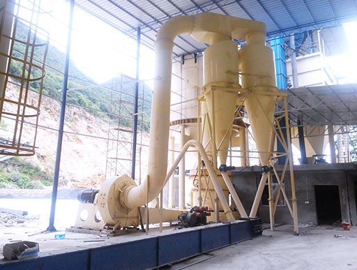 ĥ��������