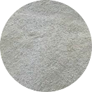 ʯ��ʯ��Ʒͼ