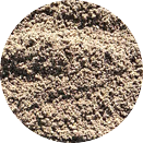 �����ҳ�Ʒͼ