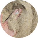 ����ʯ��Ʒͼ