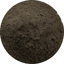 �̿�ʯ��Ʒͼ