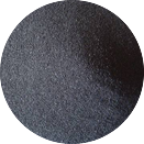 ����ʯ��Ʒͼ