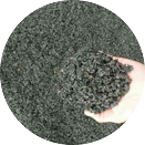 �����ҳ�Ʒͼ