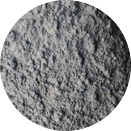 ������Ʒͼ