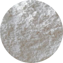 ����ʯ��Ʒͼ