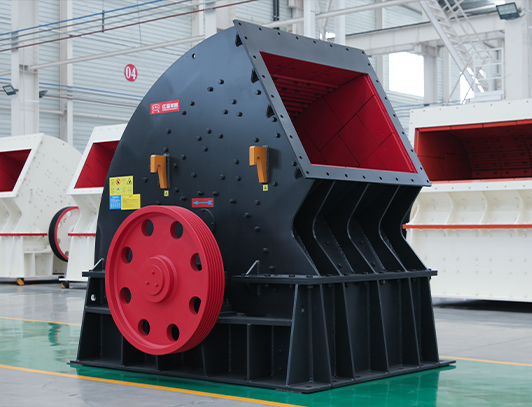 ����ʯԲ׶ʽ�����