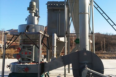 ���Ϸ���ʯĥ�������߰���