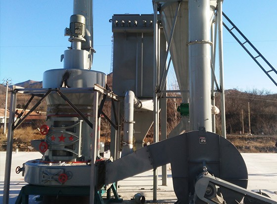 ���Ϸ���ʯĥ�������߰���