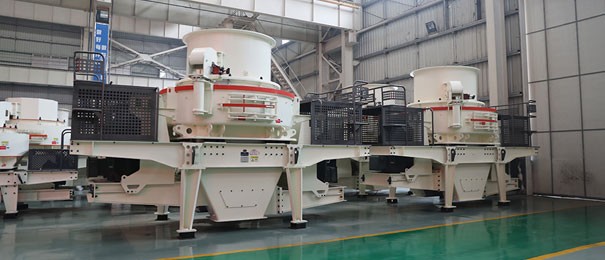 ��ô��ʯͷ���ɳ�ӣ���̨����Ϊ���ֳ�����