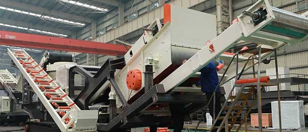 ʯͷ�������ֿ��Ļ������ں��ƶ���ʯ�������ҵ��Ƶ��