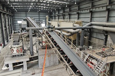 ���ջ���������������Դ������������