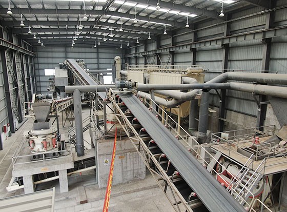 ���ջ���������������Դ������������