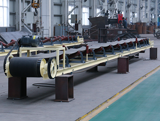 �ʽ�ƶ������