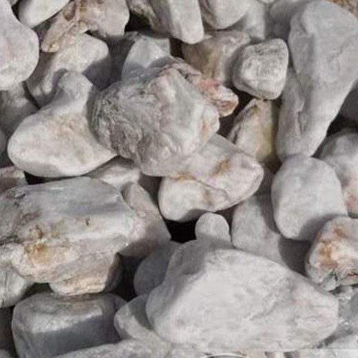 ʯӢʯ����ͼ