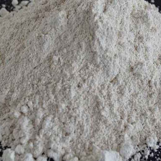 ʯ�������ͼ