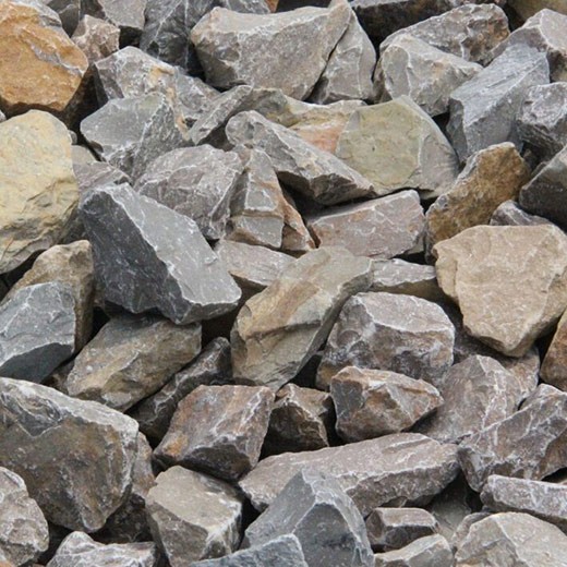 ʯ��ʯ����ͼ