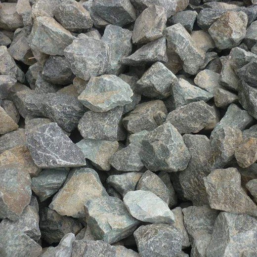 ����������ͼ