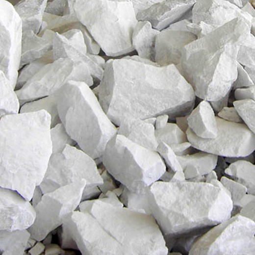 ����ʯ����ͼ