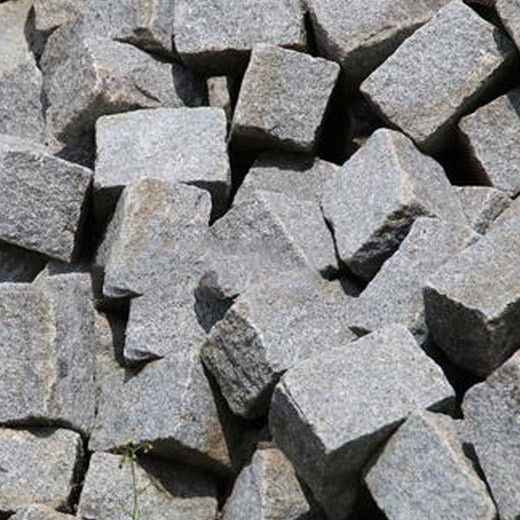 ����������ͼ