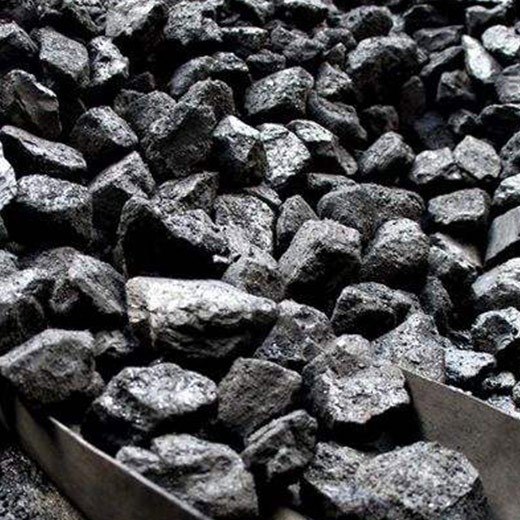 ��̿����ͼ