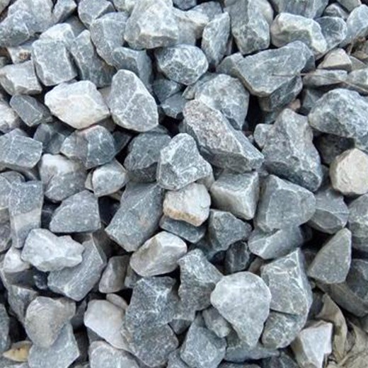 ��ʯ����ͼ