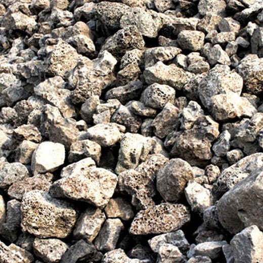 ��������ͼ