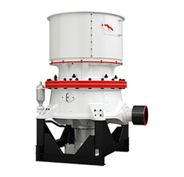 ����Բ׶�����