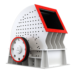 �ش�ʽ�����