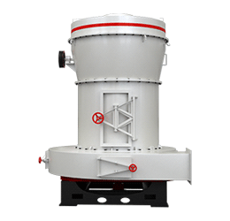 ����ĥ�ۻ�