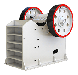 �ʽ�����