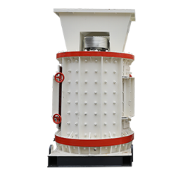 ����ʽ�����