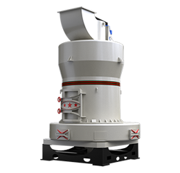 ����΢��ĥ