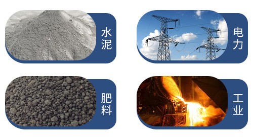 ú����������