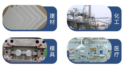 ʯ�����������