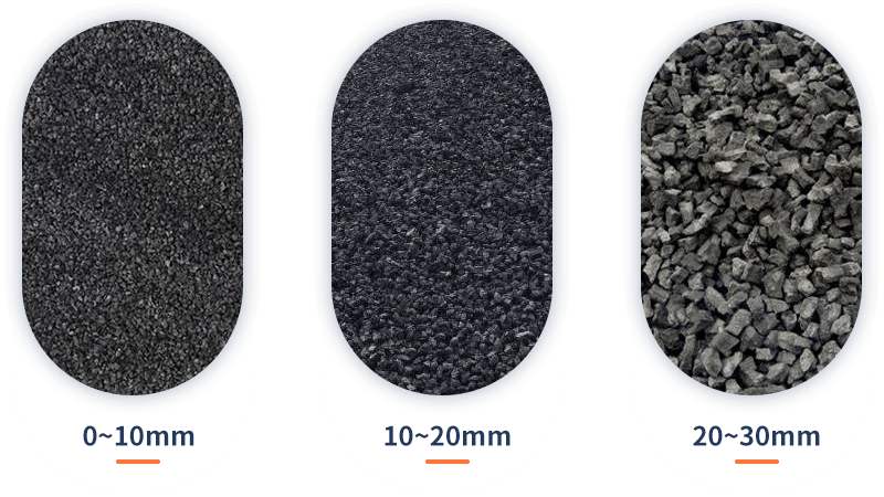 ��̿���ϳ�Ʒͼ