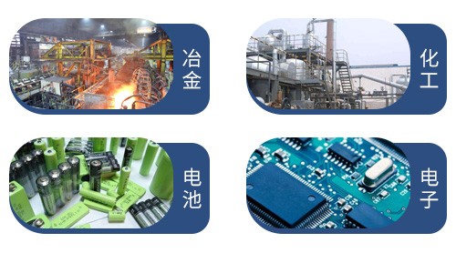 �̿�ʯ��������