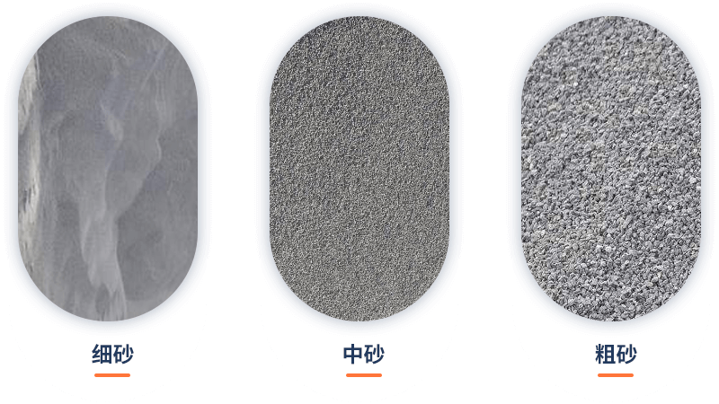 ���������ϳ�Ʒͼ