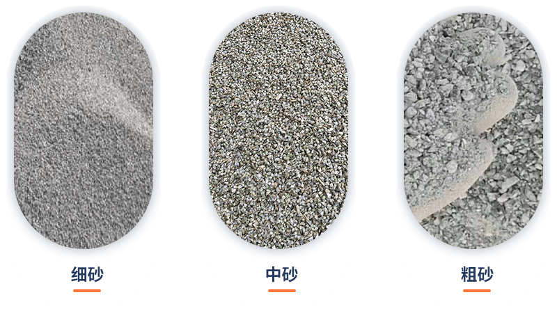 ���������ϳ�Ʒͼ