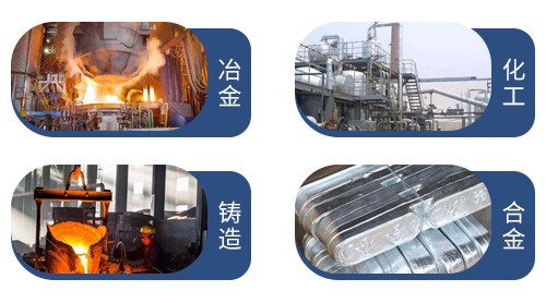 ��̿��������