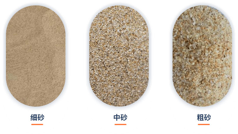 ʯӢʯ���ϳ�Ʒͼ