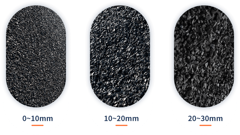 ú�����ϳ�Ʒͼ