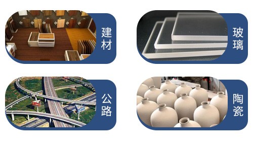 ʯӢʯ��������